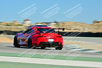 media/Dec-13-2025-Extreme Speed (Sat) [[d129ecb0b9]]/Private/Session 2 (Turn 4)/